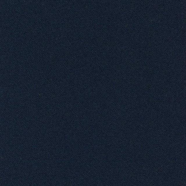 Barbados Admiral by RM CoCo Fabric Island Breeze Inside Out Performance Fabrics 100% Polyester (UV) See Sample 200000 Horizontal: 0 and Vertical: 0 55 - Fabric Carolina - Barbados Admiral by RM CoCo Fabric Island Breeze Inside Out Performance Fabrics 100% Polyester (UV) See Sample 200000 Horizontal: 0 and Vertical: 0 55 - Fabric Carolina -