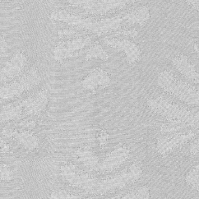 Sydney Snow by RM CoCo Fabric Ports O' Call 100% Polyester See Sample 0 Horizontal: 19 and Vertical: 21 116 - Fabric Carolina - Sydney Snow by RM CoCo Fabric Ports O' Call 100% Polyester See Sample 0 Horizontal: 19 and Vertical: 21 116 - Fabric Carolina -