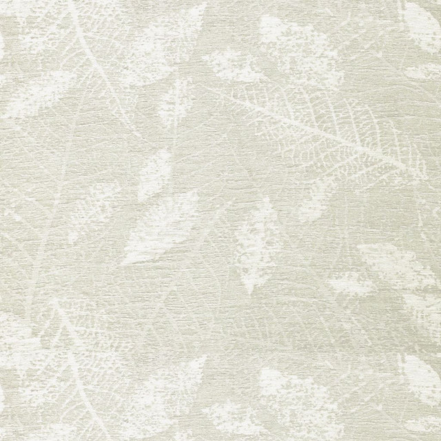 Cabo San Lucas Snow by RM CoCo Fabric Ports O' Call 55% Linen 45% Polyester See Sample 0 Horizontal: 30 and Vertical: 23 116 - Fabric Carolina -