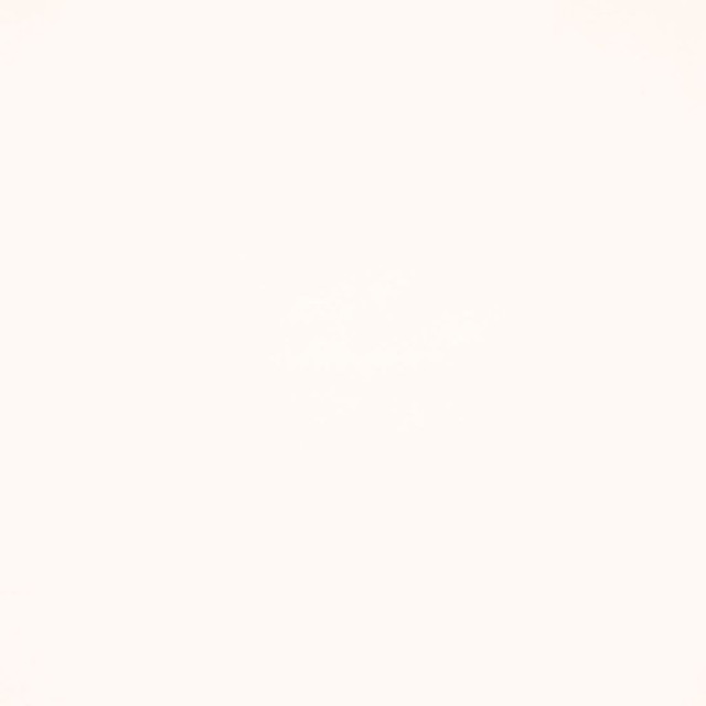 Chaparral Performance FR Faux-Leather Snow by RM CoCo Fabric Chaparral Performance FR Faux Leather 100% PVC (Phthalate free/heavy metals free) See Sample 100000 Horizontal: 0 and Vertical: 0 55 - Fabric Carolina - Chaparral Performance FR Faux-Leather Snow by RM CoCo Fabric Chaparral Performance FR Faux Leather 100% PVC (Phthalate free/heavy metals free) See Sample 100000 Horizontal: 0 and Vertical: 0 55 - Fabric Carolina -