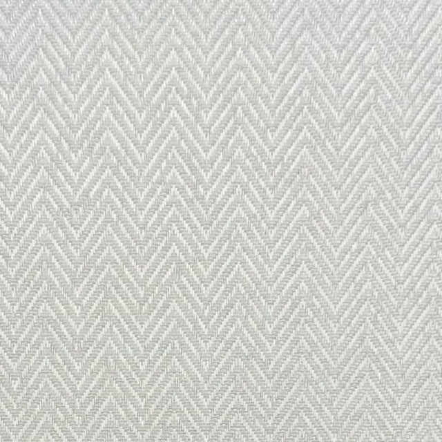 Apollo FR Blackout Snow by RM CoCo Fabric Eclipse Blackouts II 100% Polyester See Sample 0 Horizontal: 0 and Vertical: 0 55 - Fabric Carolina -
