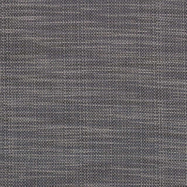 Atelier Griffin by RM CoCo Fabric Gemstones II Tahitian Gray Pearl to Onyx 88% Polyester 12% Viscose See Sample 0 Horizontal: 0 and Vertical: 0 55 - Fabric Carolina -