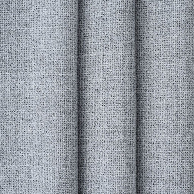 Provincetown Oyster Shell by RM CoCo Fabric Coastal Views 90% Acrylic 10% Polyester See Sample 0 Horizontal: 0 and Vertical: 0 118 - Fabric Carolina -