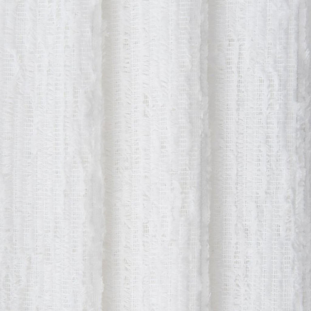 Cape Cod Breeze Cloud by RM CoCo Fabric Coastal Views 100% Polyester See Sample 0 Horizontal: 0 and Vertical: 0 118 - Fabric Carolina -