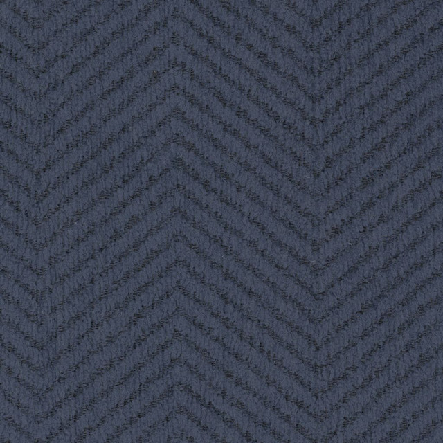 Key West Nautical by RM CoCo Fabric Island Breeze Inside Out Performance Fabrics 100% Polyester (UV) See Sample 63000 Horizontal: 2.69 and Vertical: 0.25 55.75 - Fabric Carolina -
