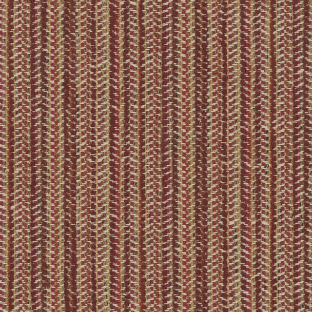 Kendall Herringbone Crypton® Chipotle by RM CoCo Fabric Gemstones II Pink Morganite to Amethyst 62.03% Polyester(UV) 16.37% Cotton 8.96% Olefin 7.3% Rayon 5.34% Polyester See Sample 0 Horizontal: 3.5 and Vertical: 0.19 55 - Fabric Carolina -