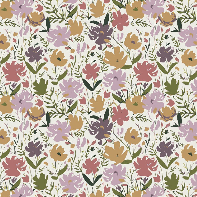 ColorWorks DL176 Heather by RM CoCo Fabric ColorWorks Digital Library See Sample 0 Horizontal: 18 and Vertical: 13 0 - Fabric Carolina -