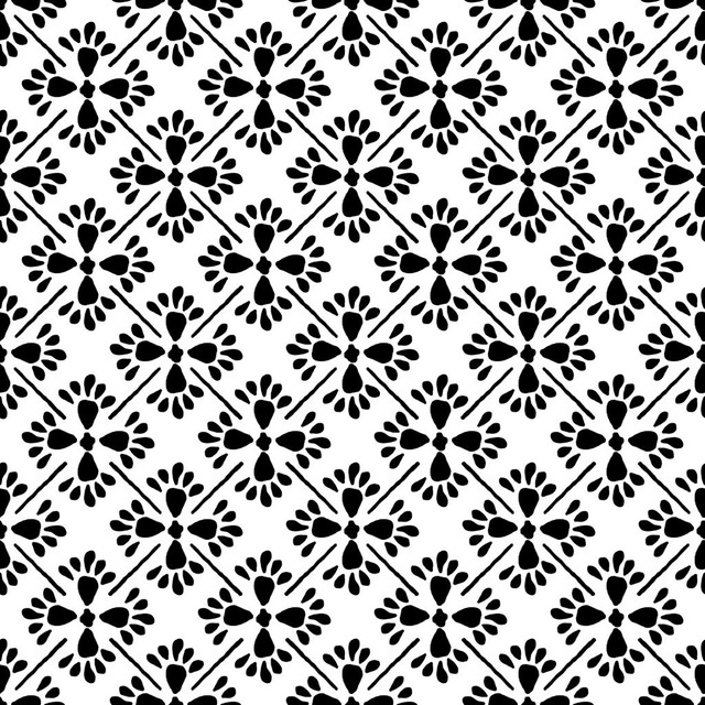 ColorWorks DL117 Ink by RM CoCo Fabric ColorWorks Digital Library See Sample 0 Horizontal: 6.75 and Vertical: 6.75 0 - Fabric Carolina -