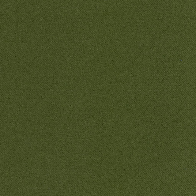 Barbados Basil by RM CoCo Fabric Island Breeze Inside Out Performance Fabrics 100% Polyester (UV) See Sample 200000 Horizontal: 0 and Vertical: 0 55 - Fabric Carolina - Barbados Basil by RM CoCo Fabric Island Breeze Inside Out Performance Fabrics 100% Polyester (UV) See Sample 200000 Horizontal: 0 and Vertical: 0 55 - Fabric Carolina -