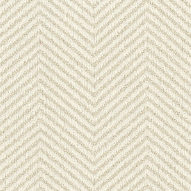 Key West Malt by RM CoCo Fabric Island Breeze Inside Out Performance Fabrics 100% Polyester (UV) See Sample 63000 Horizontal: 2.69 and Vertical: 0.25 55.75 - Fabric Carolina -