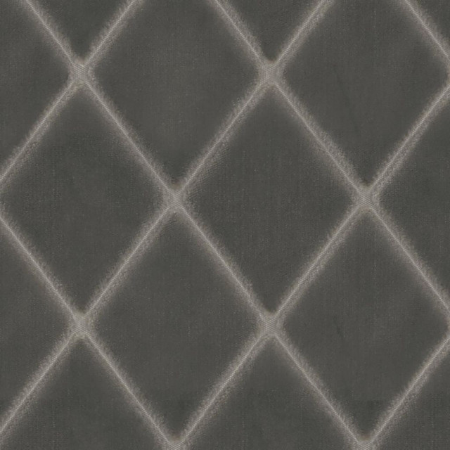 Harlequin Performance Velvet Stone by RM CoCo Fabric Harlequin Performance Velvet 100% Recycled Polyester See Sample 100000 Horizontal: 3.35 and Vertical: 4.33 55 - Fabric Carolina -