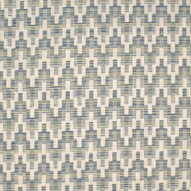 Kiva Blue Spruce by RM CoCo Fabric Artifacts Collection 67% Polyester 33% Cotton See Sample 51000 Horizontal: 1.7 and Vertical: 2.35 54 - Fabric Carolina - Kiva Blue Spruce by RM CoCo Fabric Artifacts Collection 67% Polyester 33% Cotton See Sample 51000 Horizontal: 1.7 and Vertical: 2.35 54 - Fabric Carolina -