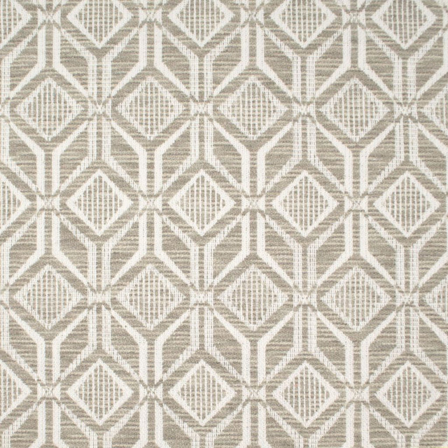 Altamira Blue Spruce by RM CoCo Fabric Artifacts Collection 81% Polyester 19% Cotton See Sample 51000 Horizontal: 3.4 and Vertical: 6.4 54 - Fabric Carolina -