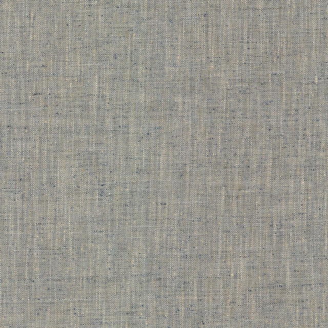 Hooper Grotto by RM CoCo Fabric Bespoke Collection 100% Polyester See Sample 51000 Horizontal: 0 and Vertical: 0 54 - Fabric Carolina -