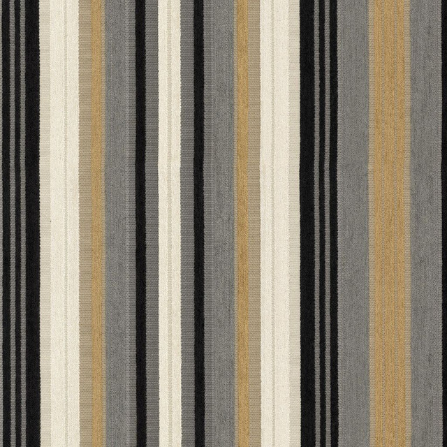 Valentino Stripe Crypton® Pyrite by RM CoCo Fabric Gemstones II Tahitian Gray Pearl to Onyx 82.7% Rayon 17.30% Polyester See Sample 0 Horizontal: 17.88 and Vertical: 0.12 56 - Fabric Carolina - Valentino Stripe Crypton® Pyrite by RM CoCo Fabric Gemstones II Tahitian Gray Pearl to Onyx 82.7% Rayon 17.30% Polyester See Sample 0 Horizontal: 17.88 and Vertical: 0.12 56 - Fabric Carolina -