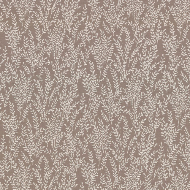 Rosemary Garden Frosted Amethyst by RM CoCo Fabric Gemstones II Pink Morganite to Amethyst 63% Cotton 37% Polyester See Sample 0 Horizontal: 13.19 and Vertical: 7.28 53 - Fabric Carolina -