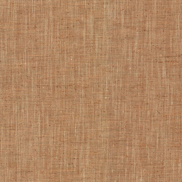 Hooper Spice by RM CoCo Fabric Bespoke Collection 100% Polyester See Sample 51000 Horizontal: 0 and Vertical: 0 54 - Fabric Carolina -