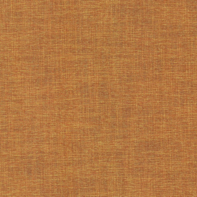 Highland Tweed Kumquat by RM CoCo Fabric Highland Tweed 100% Polyester See Sample 20000 Horizontal: 0 and Vertical: 0 55 - Fabric Carolina -