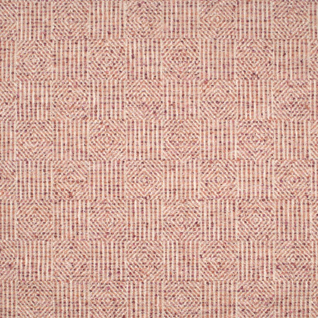 Tikal Spice Road by RM CoCo Fabric Artifacts Collection 72% Polyester 28% Cotton See Sample 75000 Horizontal: 3.4 and Vertical: 3.75 54 - Fabric Carolina - Tikal Spice Road by RM CoCo Fabric Artifacts Collection 72% Polyester 28% Cotton See Sample 75000 Horizontal: 3.4 and Vertical: 3.75 54 - Fabric Carolina -