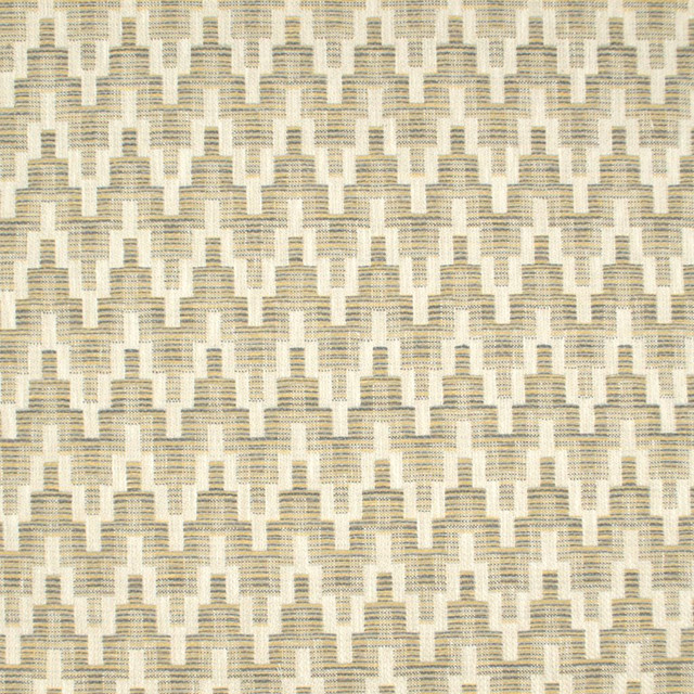 Kiva Pebble by RM CoCo Fabric Artifacts Collection 67% Polyester 33% Cotton See Sample 51000 Horizontal: 1.7 and Vertical: 2.35 54 - Fabric Carolina - Kiva Pebble by RM CoCo Fabric Artifacts Collection 67% Polyester 33% Cotton See Sample 51000 Horizontal: 1.7 and Vertical: 2.35 54 - Fabric Carolina -