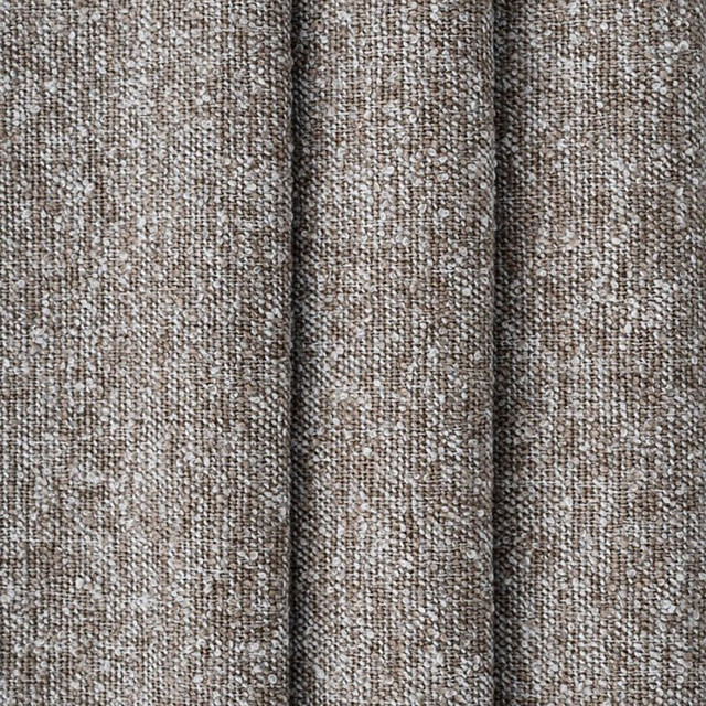 Hyannis Port Painted Sand by RM CoCo Fabric Coastal Views 100% Polyester See Sample 0 Horizontal: 0 and Vertical: 0 122 - Fabric Carolina -