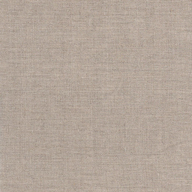 Sumptuous Linen Granola by RM CoCo Fabric Naturally Speaking 100% Linen See Sample 0 Horizontal: 0 and Vertical: 0 54 - Fabric Carolina -