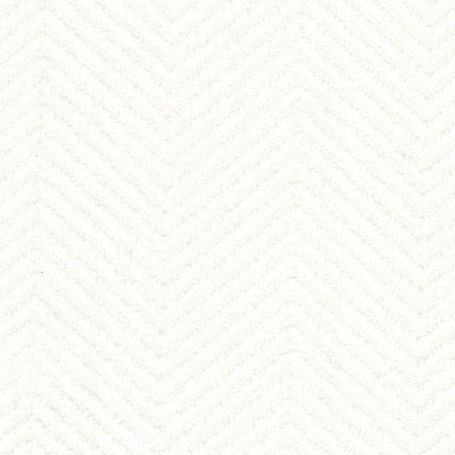 Key West Coconut by RM CoCo Fabric Island Breeze Inside Out Performance Fabrics 100% Polyester (UV) See Sample 63000 Horizontal: 2.69 and Vertical: 0.25 55.75 - Fabric Carolina -