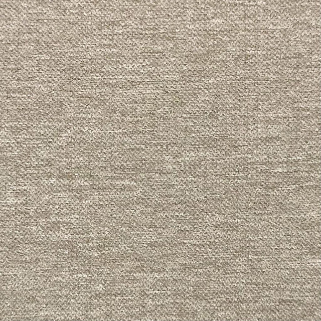 Galactic FR Blackout Latte by RM CoCo Fabric Eclipse Blackouts II 100% Polyester See Sample 0 Horizontal: 0 and Vertical: 0 55 - Fabric Carolina - Galactic FR Blackout Latte by RM CoCo Fabric Eclipse Blackouts II 100% Polyester See Sample 0 Horizontal: 0 and Vertical: 0 55 - Fabric Carolina -