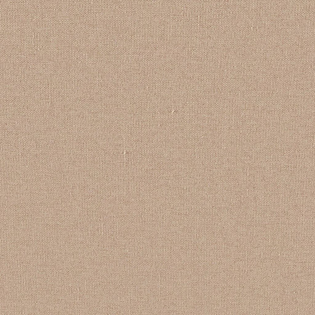 Quasar FR Blackout Latte by RM CoCo Fabric Eclipse Blackouts II 100% Polyester See Sample 0 Horizontal: 0 and Vertical: 0 55 - Fabric Carolina - Quasar FR Blackout Latte by RM CoCo Fabric Eclipse Blackouts II 100% Polyester See Sample 0 Horizontal: 0 and Vertical: 0 55 - Fabric Carolina -