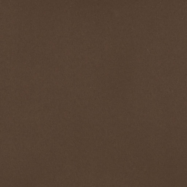 Sundown Wide-Width FR Dimmer Ganache by RM CoCo Fabric Sundown Wide-Width FR Dimmers 100% Polyester See Sample 0 Horizontal: 0 and Vertical: 0 110 - Fabric Carolina -
