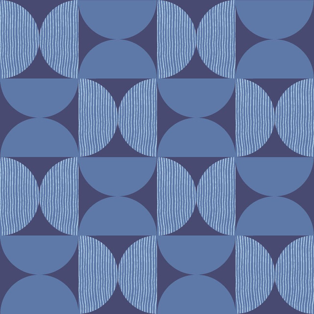 ColorWorks DL136 Stardust by RM CoCo Fabric ColorWorks Digital Library See Sample 0 Horizontal: 13.5 and Vertical: 13.5 0 - Fabric Carolina -