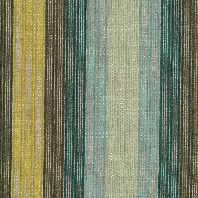 Saville Row Stripe Crypton® Tropic by RM CoCo Fabric Gemstones II Jade to Emerald 45.33% Rayon 30.17% Polyester(uv) 16.03% Cotton 5.43% Polyester 1.97% PIR P See Sample 0 Horizontal: 11.31 and Vertical: 0.06 57 - Fabric Carolina - Saville Row Stripe Crypton® Tropic by RM CoCo Fabric Gemstones II Jade to Emerald 45.33% Rayon 30.17% Polyester(uv) 16.03% Cotton 5.43% Polyester 1.97% PIR P See Sample 0 Horizontal: 11.31 and Vertical: 0.06 57 - Fabric Carolina -