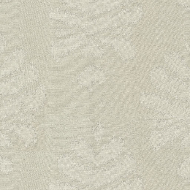 Sydney Fog by RM CoCo Fabric Ports O' Call 100% Polyester See Sample 0 Horizontal: 19 and Vertical: 21 116 - Fabric Carolina - Sydney Fog by RM CoCo Fabric Ports O' Call 100% Polyester See Sample 0 Horizontal: 19 and Vertical: 21 116 - Fabric Carolina -