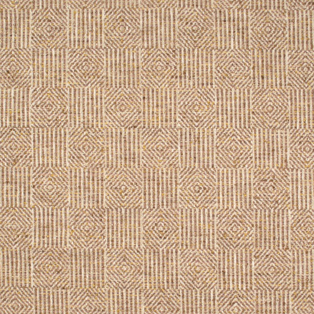 Tikal Terra Cotta by RM CoCo Fabric Artifacts Collection 72% Polyester 28% Cotton See Sample 75000 Horizontal: 3.4 and Vertical: 3.75 54 - Fabric Carolina - Tikal Terra Cotta by RM CoCo Fabric Artifacts Collection 72% Polyester 28% Cotton See Sample 75000 Horizontal: 3.4 and Vertical: 3.75 54 - Fabric Carolina -