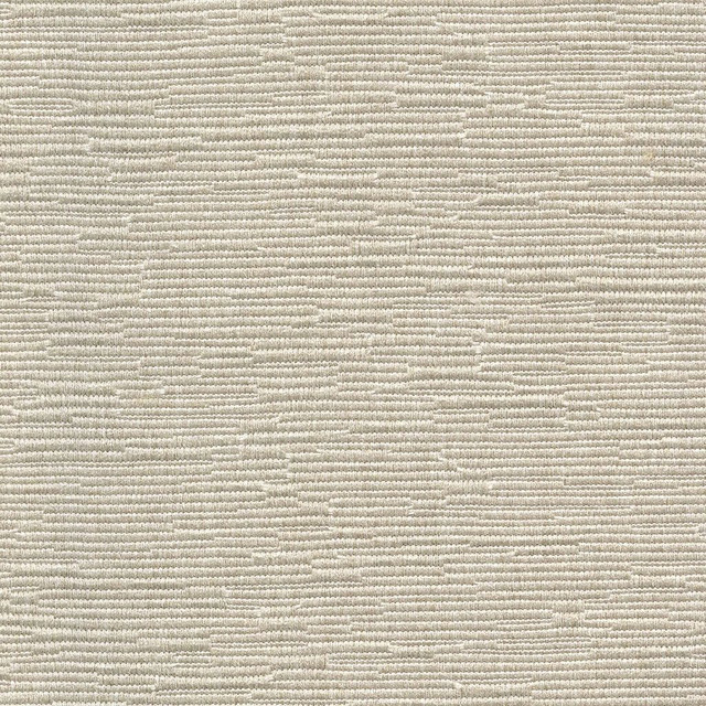 Haven Birch by RM CoCo Fabric Weekend Retreat Collection 52% Cotton 48% Polyester See Sample 75000 Horizontal: 0 and Vertical: 0 54 - Fabric Carolina -