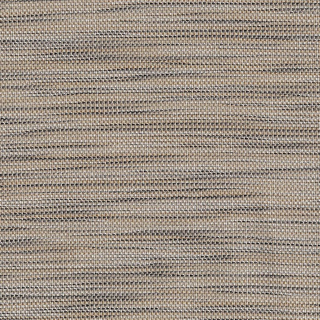 Atelier Birch by RM CoCo Fabric Gemstones II Tahitian Gray Pearl to Onyx 88% Polyester 12% Viscose See Sample 0 Horizontal: 0 and Vertical: 0 55 - Fabric Carolina -