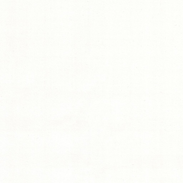 Soleil Performance Velvet Coconut by RM CoCo Fabric Soleil Performance Velvet 100% Solution Dyed Acrylic See Sample 100000 Horizontal: 0 and Vertical: 0 56 - Fabric Carolina - Soleil Performance Velvet Coconut by RM CoCo Fabric Soleil Performance Velvet 100% Solution Dyed Acrylic See Sample 100000 Horizontal: 0 and Vertical: 0 56 - Fabric Carolina -