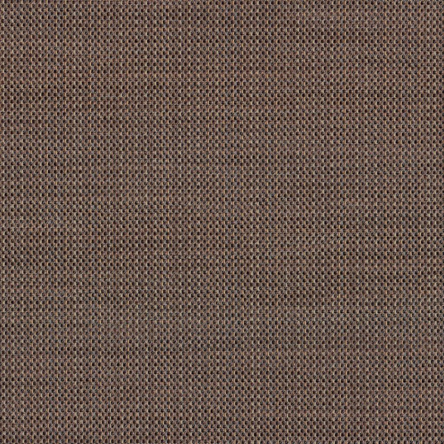 Atelier Caramel by RM CoCo Fabric Gemstones II Tahitian Gray Pearl to Onyx 88% Polyester 12% Viscose See Sample 0 Horizontal: 0 and Vertical: 0 55 - Fabric Carolina - Atelier Caramel by RM CoCo Fabric Gemstones II Tahitian Gray Pearl to Onyx 88% Polyester 12% Viscose See Sample 0 Horizontal: 0 and Vertical: 0 55 - Fabric Carolina -