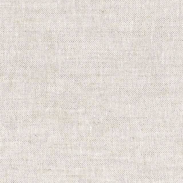 Esprit Linen Linen by RM CoCo Fabric Naturally Speaking 100% Linen See Sample 0 Horizontal: 0 and Vertical: 0 54 - Fabric Carolina - Esprit Linen Linen by RM CoCo Fabric Naturally Speaking 100% Linen See Sample 0 Horizontal: 0 and Vertical: 0 54 - Fabric Carolina -