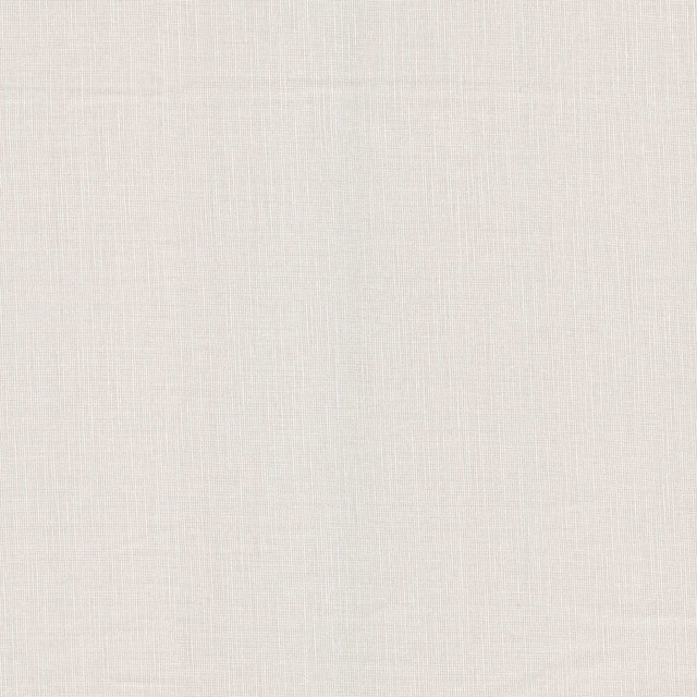 Formidable 130" FR Sheer Sandstone by RM CoCo Fabric Classic 130" Wide FR Sheers 100% Polyester See Sample 0 Horizontal: 0 and Vertical: 0 130 - Fabric Carolina -