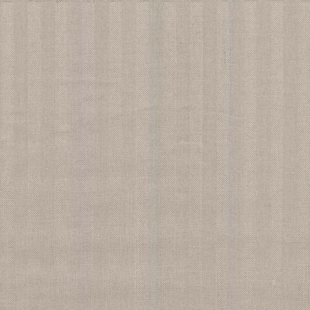 Gallagher Irish Linen Linen by RM CoCo Fabric Irish Linen Classics 100% Linen See Sample 0 Horizontal: 1.5 and Vertical: 0 55 - Fabric Carolina -