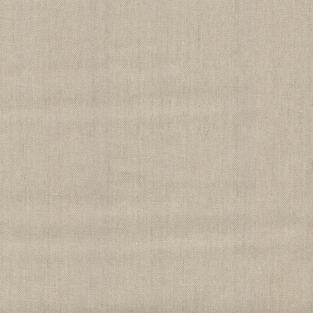 Killarney Irish Linen Linen by RM CoCo Fabric Irish Linen Classics 100% Linen See Sample 0 Horizontal: 1.5 and Vertical: 0 55 - Fabric Carolina -