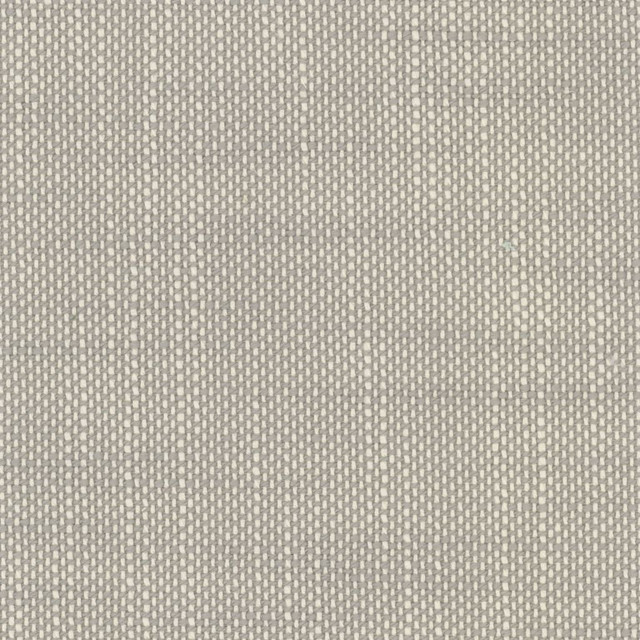 Aruba Fog by RM CoCo Fabric Island Breeze Inside Out Performance Fabrics 100% Polyester (UV) See Sample 63000 Horizontal: 0.06 and Vertical: 0.06 55 - Fabric Carolina - Aruba Fog by RM CoCo Fabric Island Breeze Inside Out Performance Fabrics 100% Polyester (UV) See Sample 63000 Horizontal: 0.06 and Vertical: 0.06 55 - Fabric Carolina -