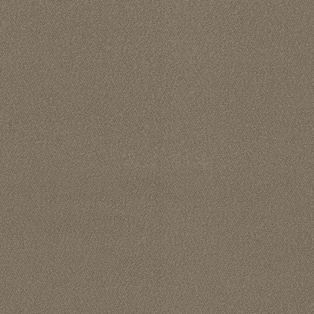 Madeira Sandstone by RM CoCo Fabric Island Breeze II InsideOut Performance 100% UV Polyester See Sample 63000 Horizontal: 8.63 and Vertical: 0 55.87 - Fabric Carolina -