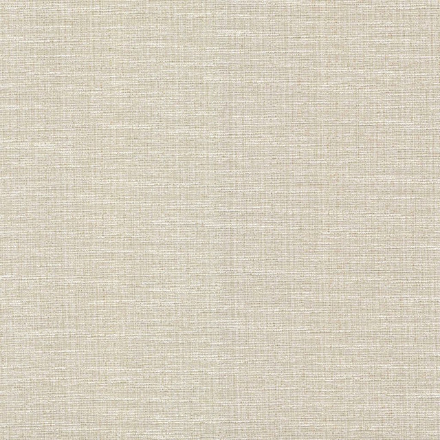 Justin Sand Dollar by RM CoCo Fabric Classic Textures 100% Polyester See Sample 60000 Horizontal: 0 and Vertical: 0 54 - Fabric Carolina -