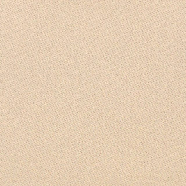 Sundown Wide-Width FR Dimmer Froth by RM CoCo Fabric Sundown Wide-Width FR Dimmers 100% Polyester See Sample 0 Horizontal: 0 and Vertical: 0 110 - Fabric Carolina -