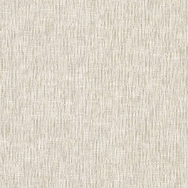 Bimini Sand Dollar by RM CoCo Fabric Island Breeze II InsideOut Performance 100% UV Polyester See Sample 63000 Horizontal: 0 and Vertical: 0 55 - Fabric Carolina -