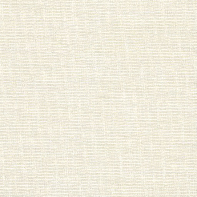 Capri Sand Dollar by RM CoCo Fabric Island Breeze II InsideOut Performance 96.26% Polyester UV 3.74% PCR Polyester UV See Sample 63000 Horizontal: 0.13 and Vertical: 0.13 55.25 - Fabric Carolina -