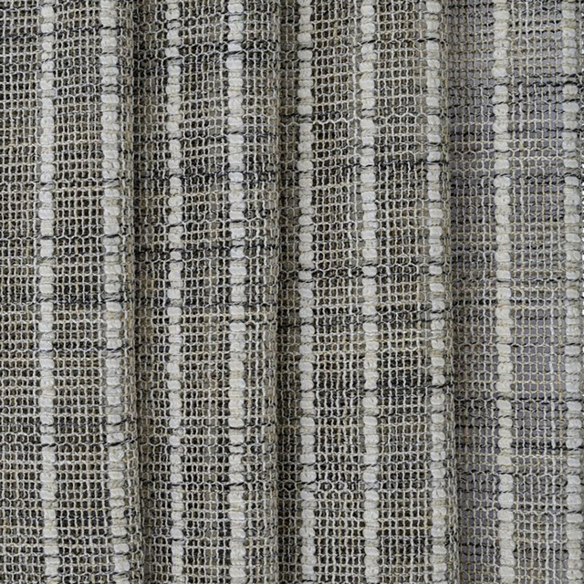 Nantucket Island Sand Castle by RM CoCo Fabric Coastal Views 67% Acrylic 33% Polyester See Sample 0 Horizontal: 1 and Vertical: 0 118 - Fabric Carolina -