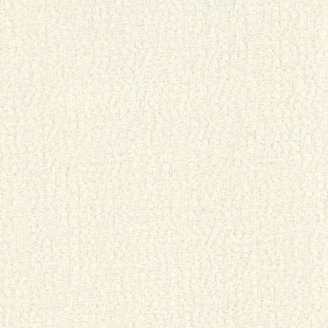 Seychelles Winter White by RM CoCo Fabric Island Breeze Inside Out Performance Fabrics 100% Polyester (UV) See Sample 63000 Horizontal: 0.06 and Vertical: 0.06 55.5 - Fabric Carolina -